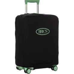 Positano - 4-Rollen-Trolley L 78 cm erw. (salbei)