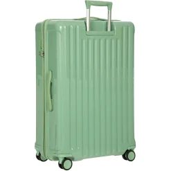 Positano - 4-Rollen-Trolley L 78 cm erw. (salbei)