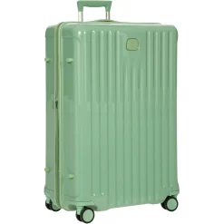 Positano - 4-Rollen-Trolley L 78 cm erw. (salbei)