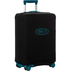 Positano - 4-Rollen-Trolley L 78 cm erw. (oktan)