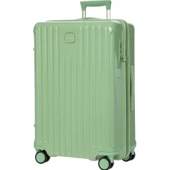 Positano - 4-Rollen-Trolley M 69 cm erw. (salbei)