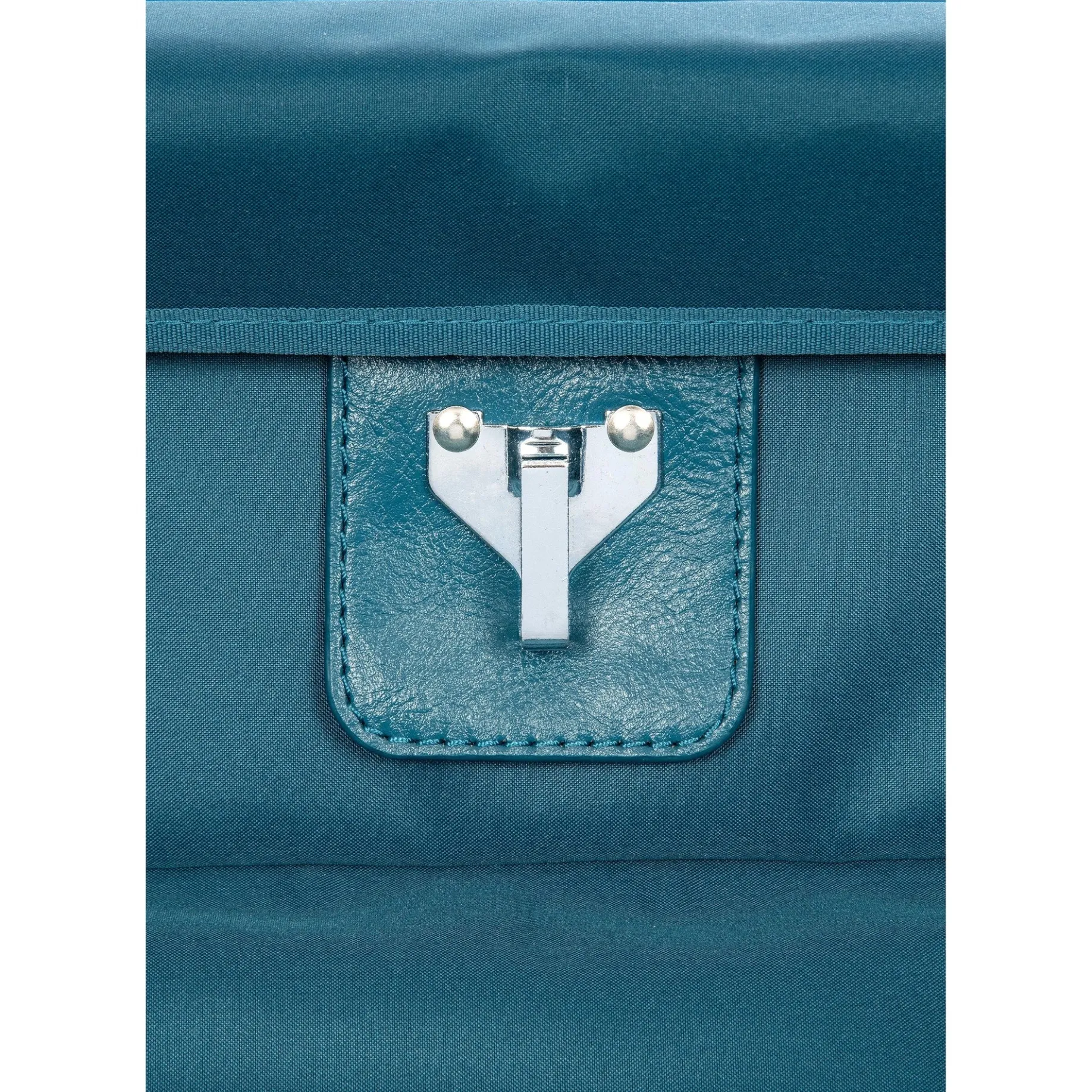 Positano - 4-Rollen-Trolley M 69 cm erw. (oktan)
