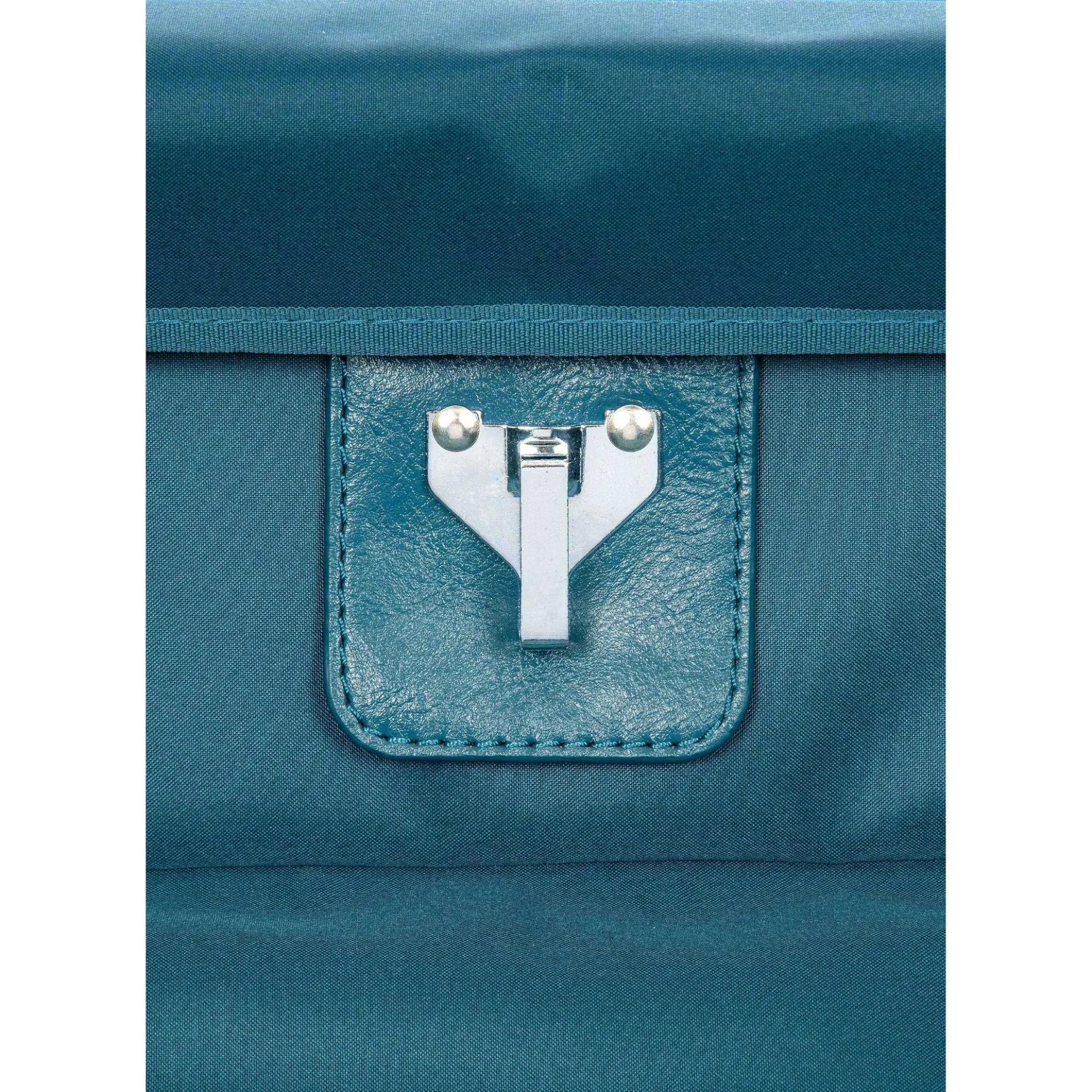 Positano - 4-Rollen-Trolley XL 82 cm erw. (oktan)