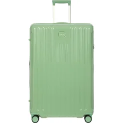 Positano - 4-Rollen-Trolley XL 82 cm erw. (salbei)