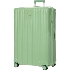 Positano - 4-Rollen-Trolley XL 82 cm erw. (salbei)