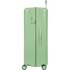 Positano - 4-Rollen-Trolley XL 82 cm erw. (salbei)