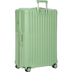 Positano - 4-Rollen-Trolley XL 82 cm erw. (salbei)