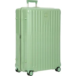 Positano - 4-Rollen-Trolley XL 82 cm erw. (salbei)