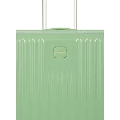 Positano - 4-Rollen-Trolley XL 82 cm erw. (salbei)