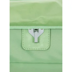 Positano - 4-Rollen-Trolley XL 82 cm erw. (salbei)