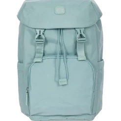 Positano - Rucksack 40 cm (light blue)