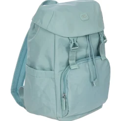 Positano - Rucksack 40 cm (light blue)