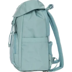 Positano - Rucksack 40 cm (light blue)