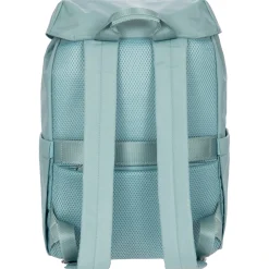 Positano - Rucksack 40 cm (light blue)