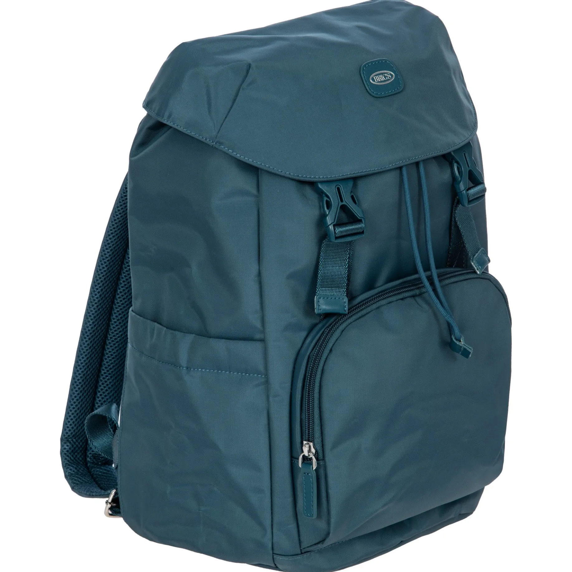 Positano - Rucksack 40 cm (oktan)