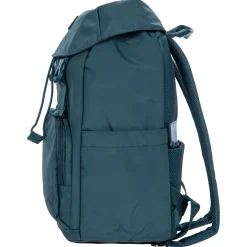 Positano - Rucksack 40 cm (oktan)