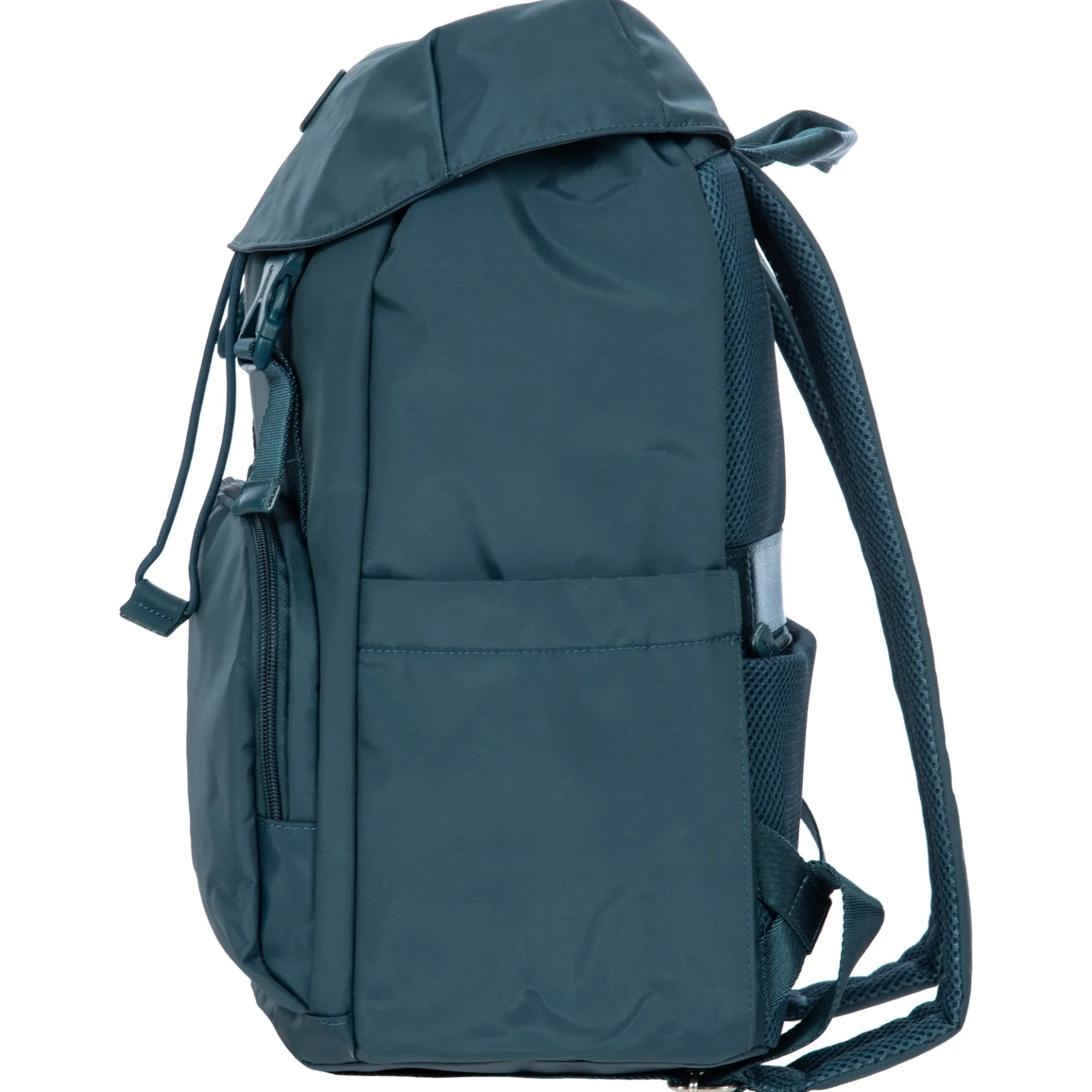 Positano - Rucksack 40 cm (oktan)