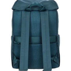 Positano - Rucksack 40 cm (oktan)
