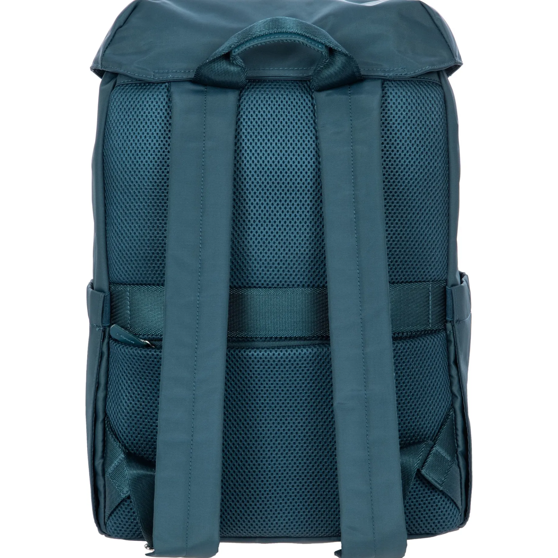 Positano - Rucksack 40 cm (oktan)