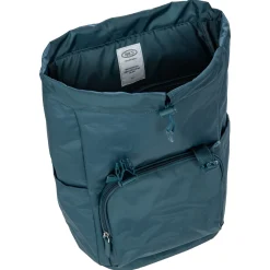 Positano - Rucksack 40 cm (oktan)