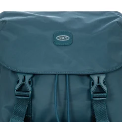 Positano - Rucksack 40 cm (oktan)