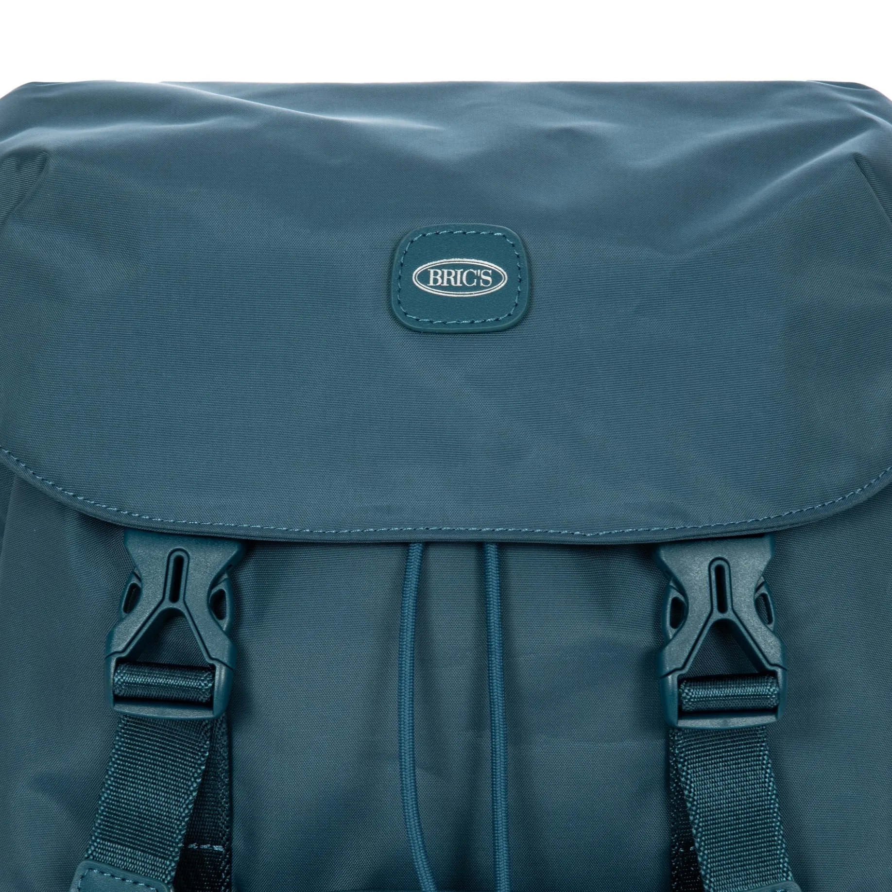 Positano - Rucksack 40 cm (oktan)