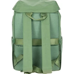 Positano - Rucksack 40 cm (sage green)