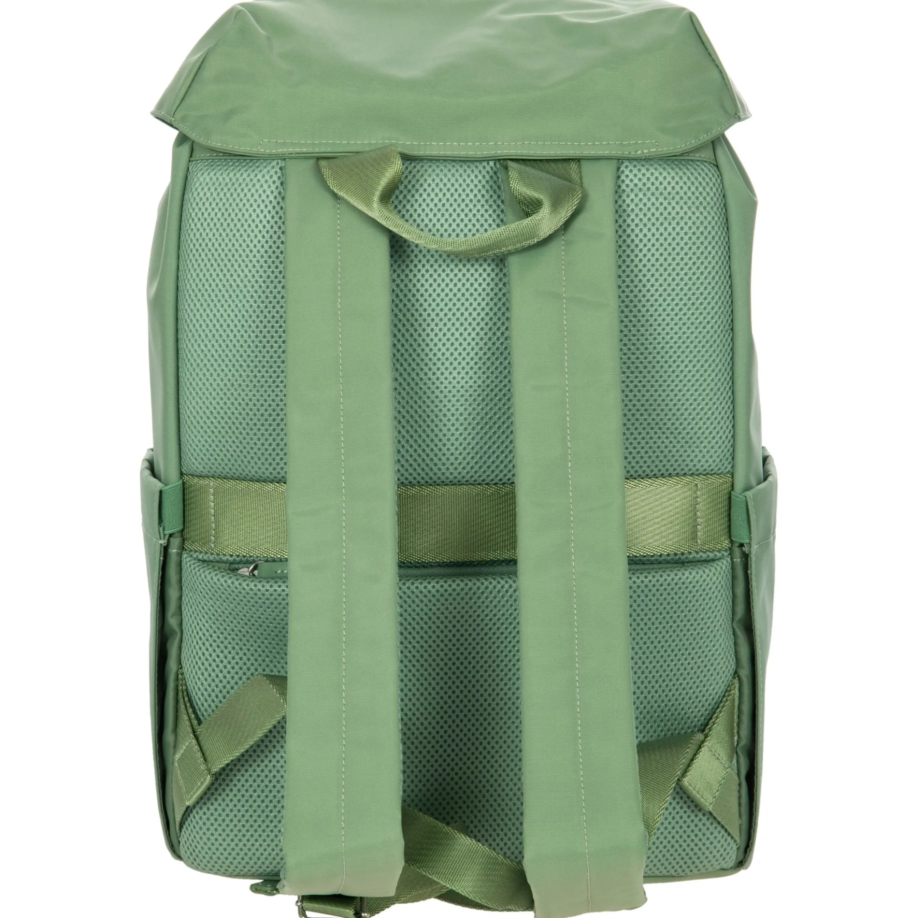 Positano - Rucksack 40 cm (sage green)