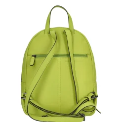 PPPP - Rucksack 33 cm (lime)