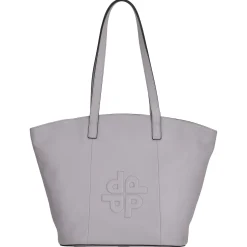PPPP - Shopper 43 cm (lilac)