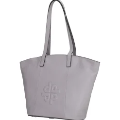 PPPP - Shopper 43 cm (lilac)