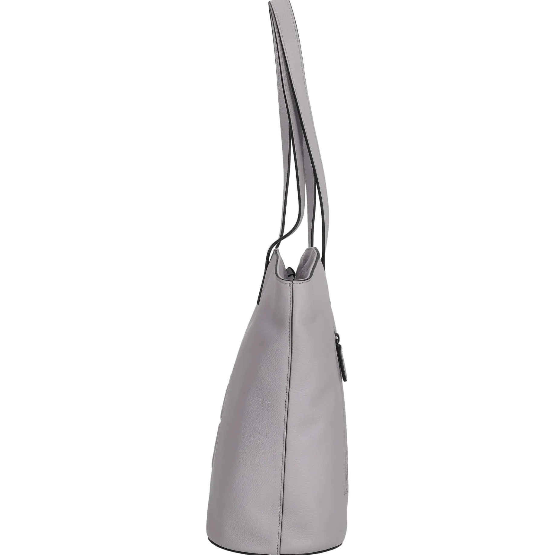 PPPP - Shopper 43 cm (lilac)