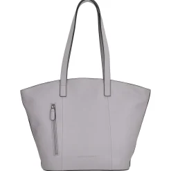 PPPP - Shopper 43 cm (lilac)
