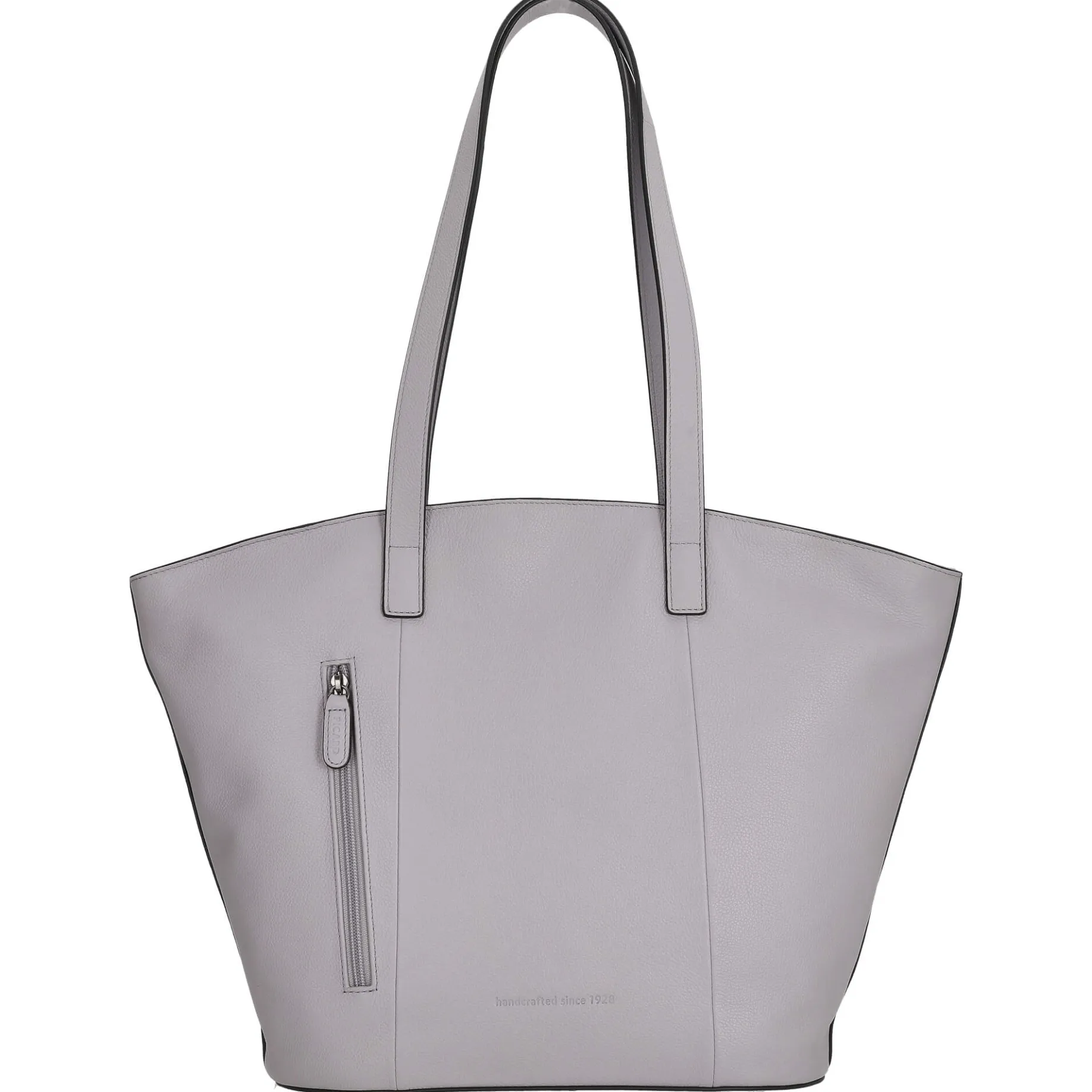 PPPP - Shopper 43 cm (lilac)