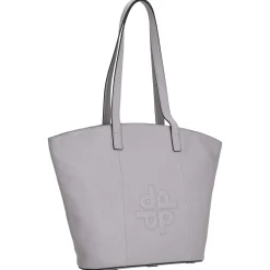 PPPP - Shopper 43 cm (lilac)