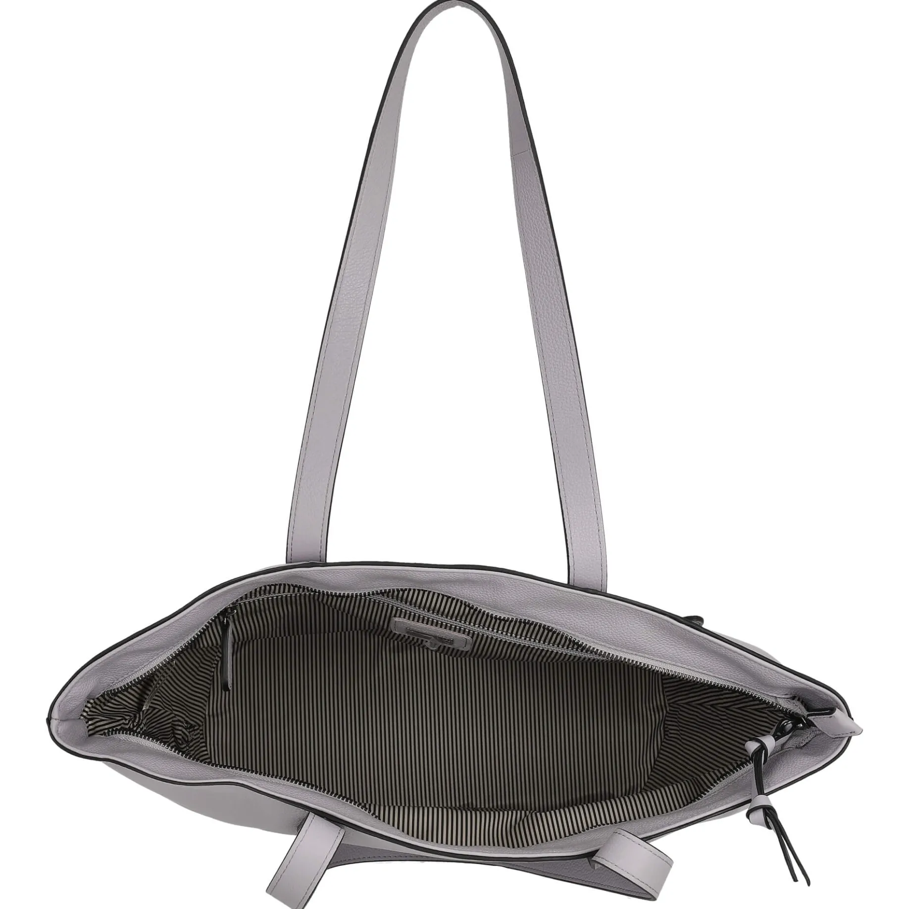 PPPP - Shopper 43 cm (lilac)
