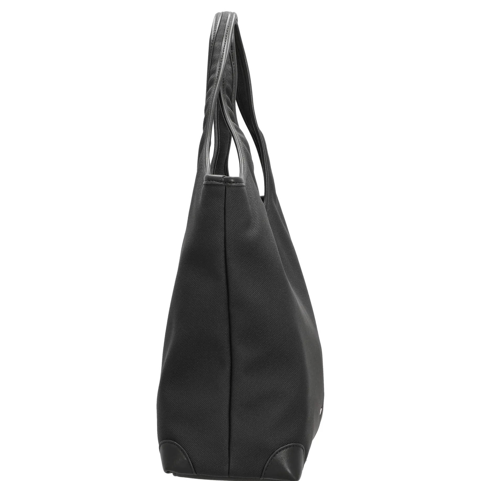 Pretty - Shopper 37 cm (schwarz)