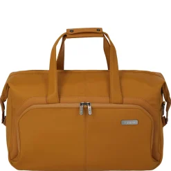 Priima - Reisetasche 48 cm (curry)