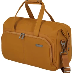 Priima - Reisetasche 48 cm (curry)