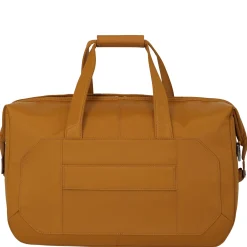 Priima - Reisetasche 48 cm (curry)