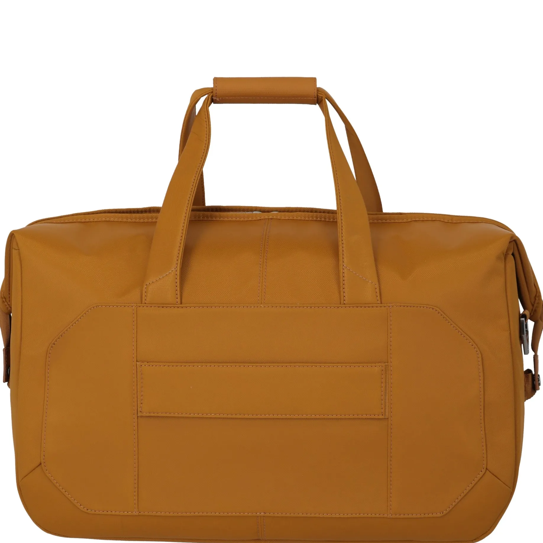 Priima - Reisetasche 48 cm (curry)