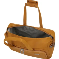 Priima - Reisetasche 48 cm (curry)