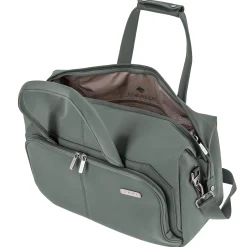 Priima - Reisetasche 48 cm (olive)