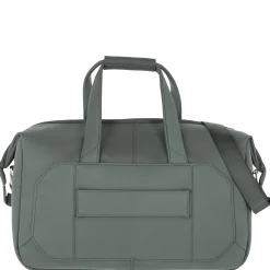 Priima - Reisetasche 48 cm (olive)