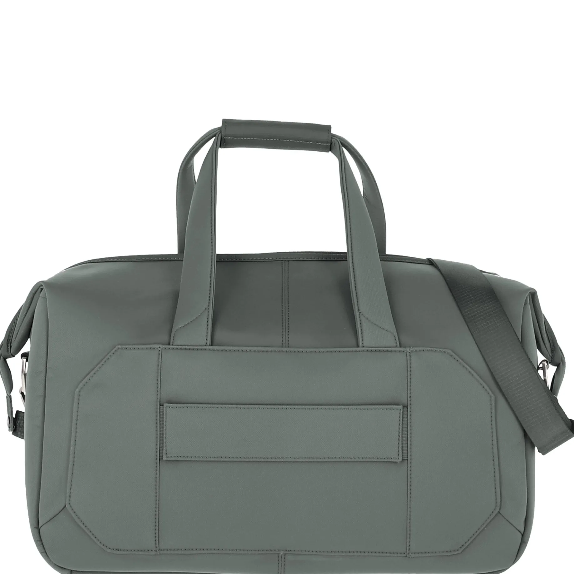 Priima - Reisetasche 48 cm (olive)