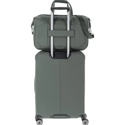 Priima - Reisetasche 48 cm (olive)