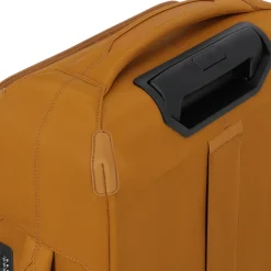 Priima - 4-Rollen-Trolley L 79 cm erw. (curry)