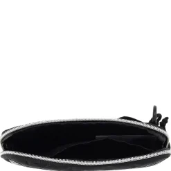 Prime - Gürteltasche 21 cm (black)