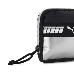 Prime - Gürteltasche 21 cm (black)