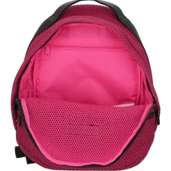 Prime Time - Rucksack 34 cm (fuchsia purple-puma black)